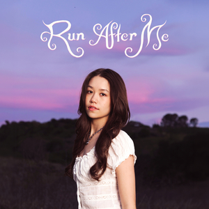 run after me