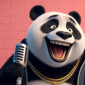 Happy with You Again