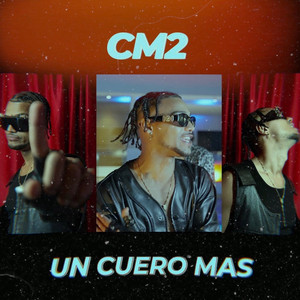 Un Cuero Mas