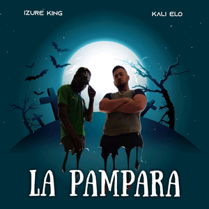 LA PAMPARA