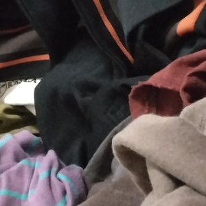 感謝、感激、雨、アナベベ。