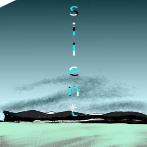 SilenT