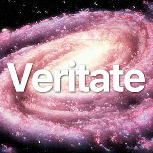 Veritate