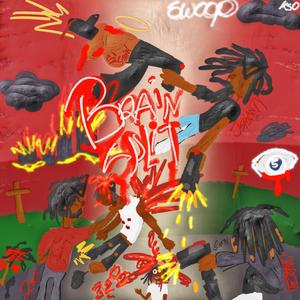 Brain Split (feat. Choppazay & 2xescobar)