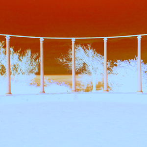 Sun Soon Done (Early Days Version)