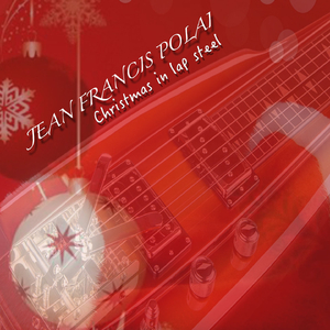 Bianco Natale