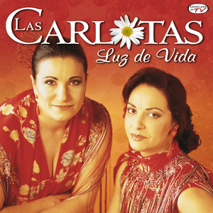 La Mujer de Mi Padre