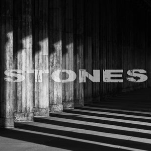 STONES