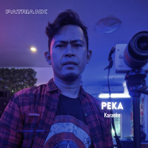 Peka (Karaoke Version)