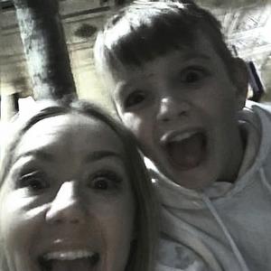 i wish nothing changed