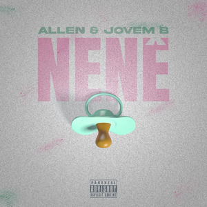 Nenê