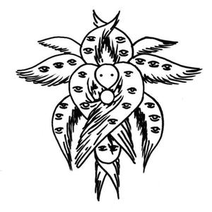 DJ ANGUSTIA EXISTENCIAL X POV: o desanimo te destroi