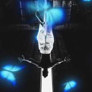 Ina Jin - Dan Akins (Remix)