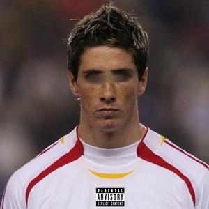 Fernando Torres (feat. Half Quickie & T-Cun) (Remix)