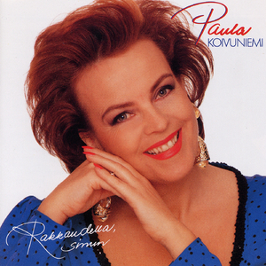 Muutu ei mies milloinkaan