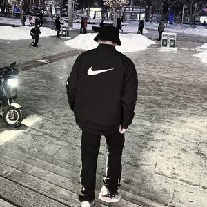 少玩笑话还能说起