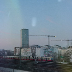 ostkreuz
