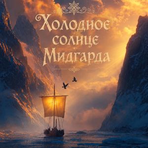 Сын воина