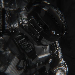 The Smoke and Silence