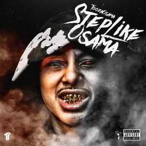 Make It Home (feat. Maj4L)