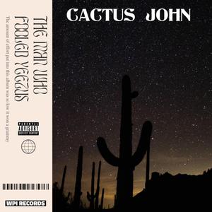 IDK WHAT TO NAME THIS