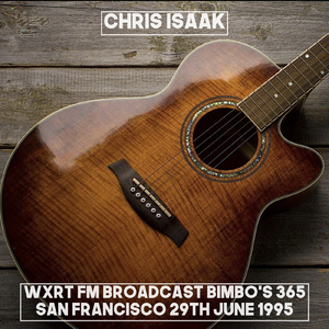 Baby Did A Bad Bad Thing