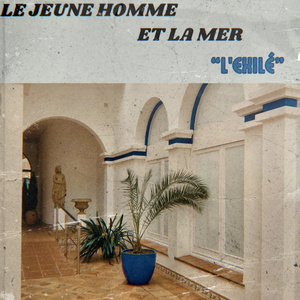 L'exilé