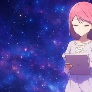 Skyline Overdrive（English）