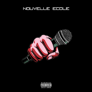 Nouvelle Ecole