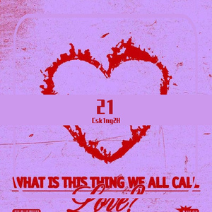 21（Prod EVOMUSIC）