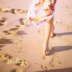 이대로 머물러줘요