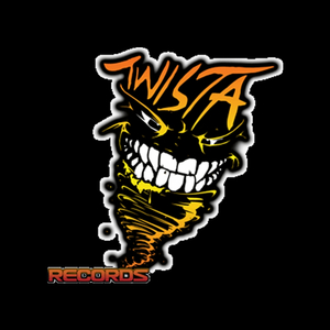 Bamuchi (Original Mix)