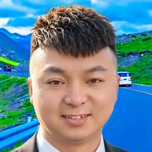 蒲公英的约定