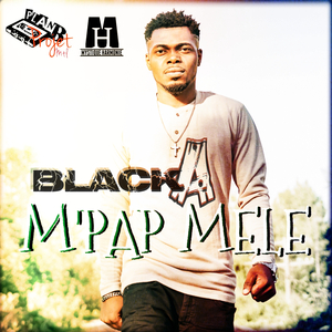M'pap Mele