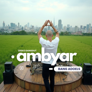 Club Ambyar