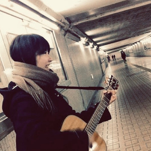 あの日 (Acoustic Ver.)