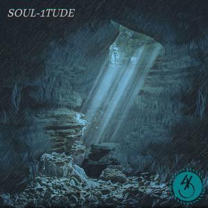 Soulitude