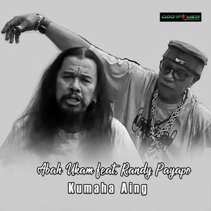 Kumaha Aing (feat.Randy Payapo)