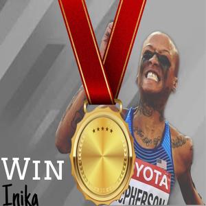 Win
