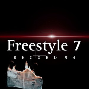 Emitiendo (Instrumental Version)