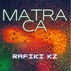 Matraca