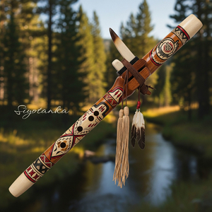 Siyotanka