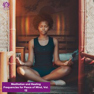 174.00 Hz Dark Night Dreams