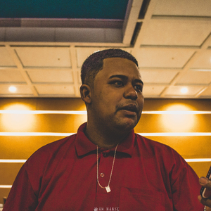 Ta F***! (explicita)