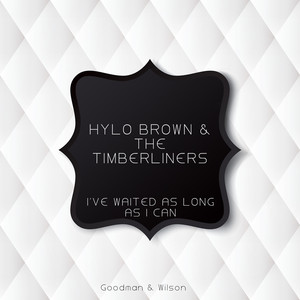 I'll Be Broken Hearted (Original Mix)