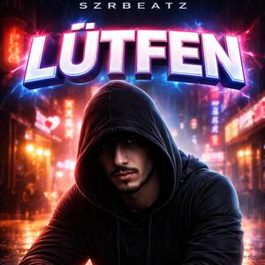 LÜTFEN