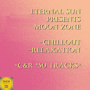 Nostalgia (C & R Mix)