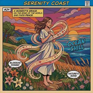 พอแล้ว พอแล้ว