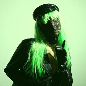 Third Movement (Disa(da)gio)