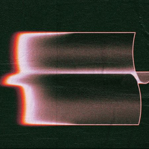 Smoke-Ring Algorithm Blues